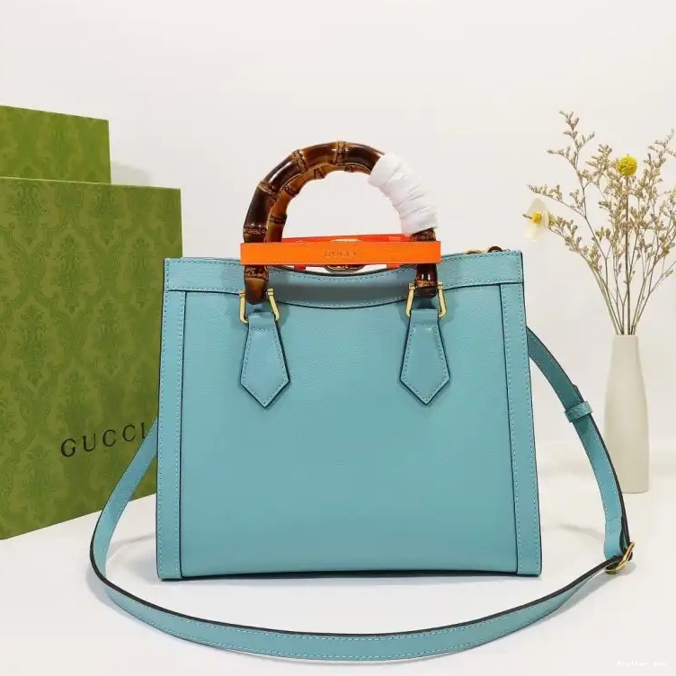 Brother sam Gucci Bags 2108DJ0035 s 0804